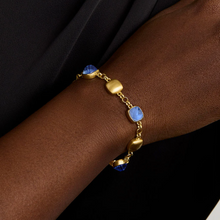 Load image into Gallery viewer, Dean Davidson - Monterey Chain Bracelet
