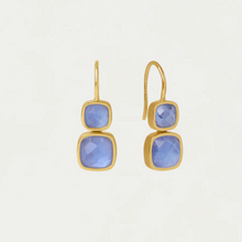 Load image into Gallery viewer, Dean Davidson - Monterey Droplet Earrings
