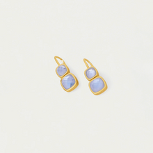 Load image into Gallery viewer, Dean Davidson - Monterey Droplet Earrings
