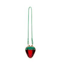 Load image into Gallery viewer, Waiwai Morango Bag
