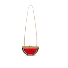 Load image into Gallery viewer, Waiwai Watermelon Bag
