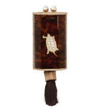 Load image into Gallery viewer, Waiwai Cantil Bag Turtle

