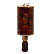 Load image into Gallery viewer, Waiwai Cantil Bag Turtle
