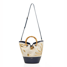 Load image into Gallery viewer, Waiwai Ílios Bag Blue

