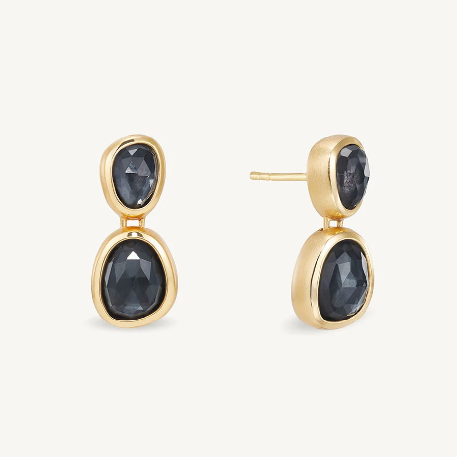 Dean Davidson - Cala Droplet Earrings