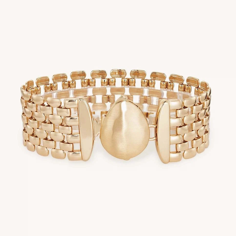 Dean Davidson - Serra Chain Bracelet
