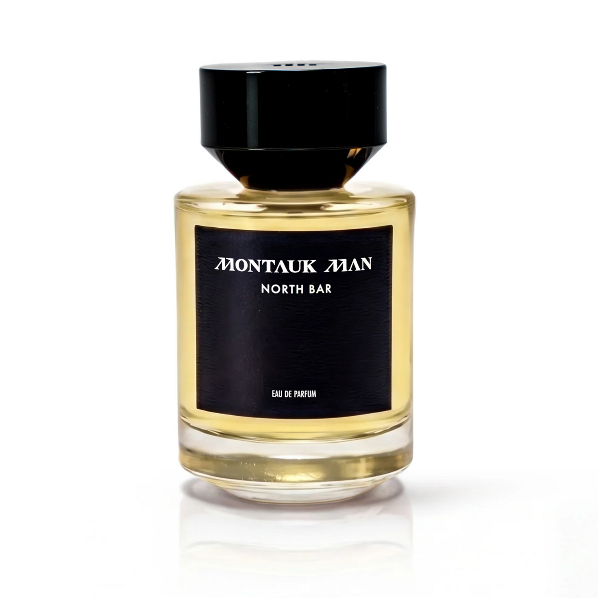 Montauk Man North Bar Cologne 90ml