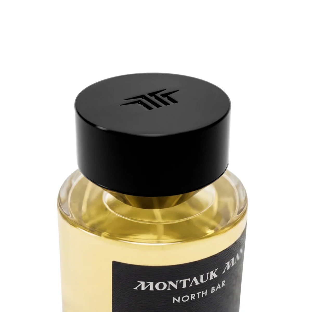Montauk Man North Bar Cologne 90ml