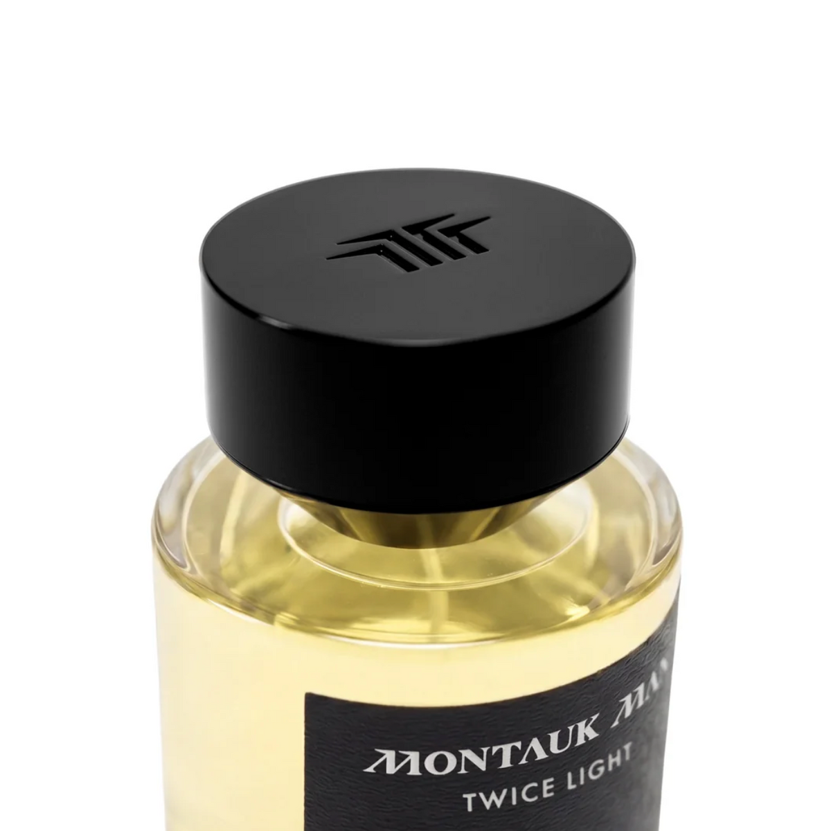 Montauk Man Twice Light Cologne 90ml