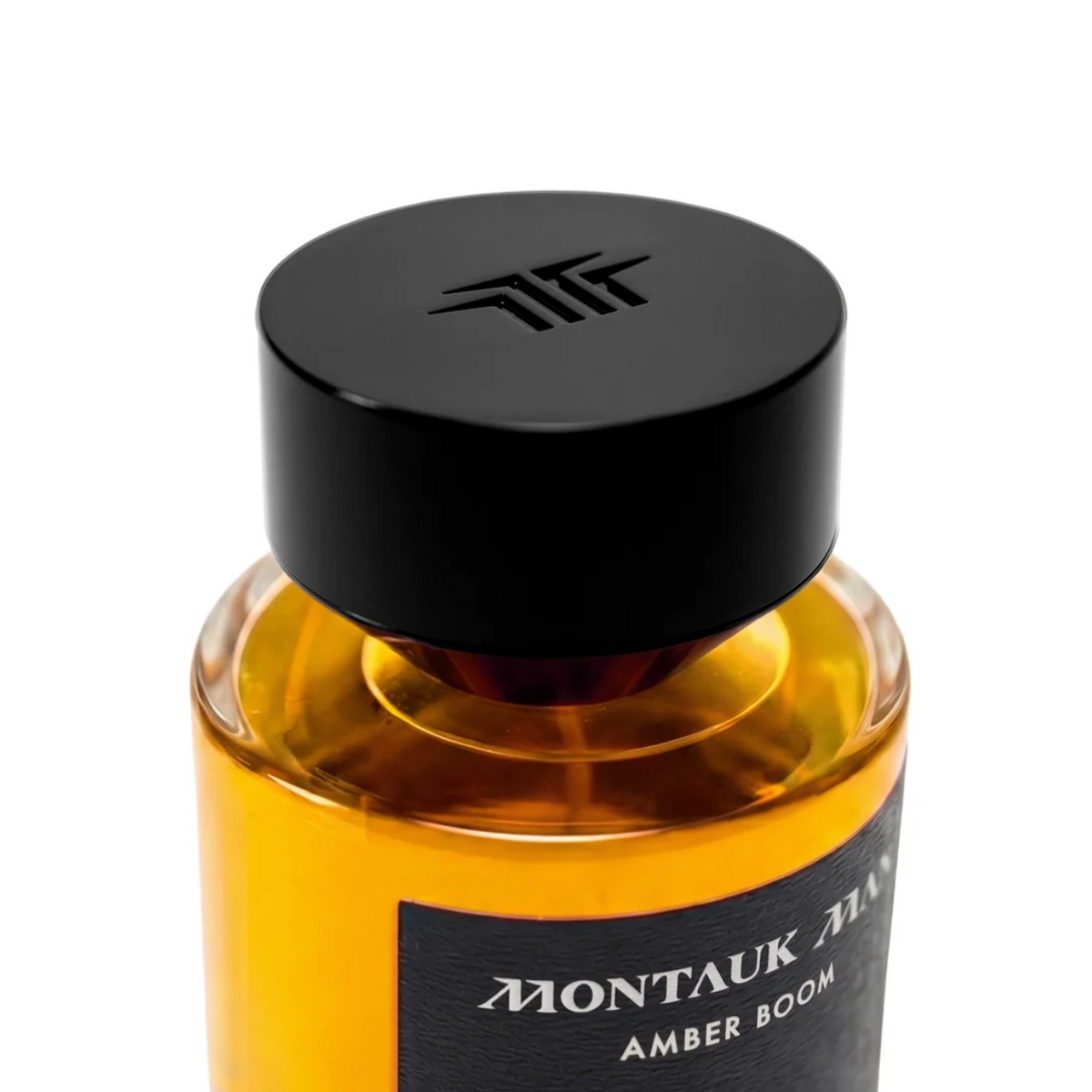 Montauk Man Amber Boom Cologne 90ml