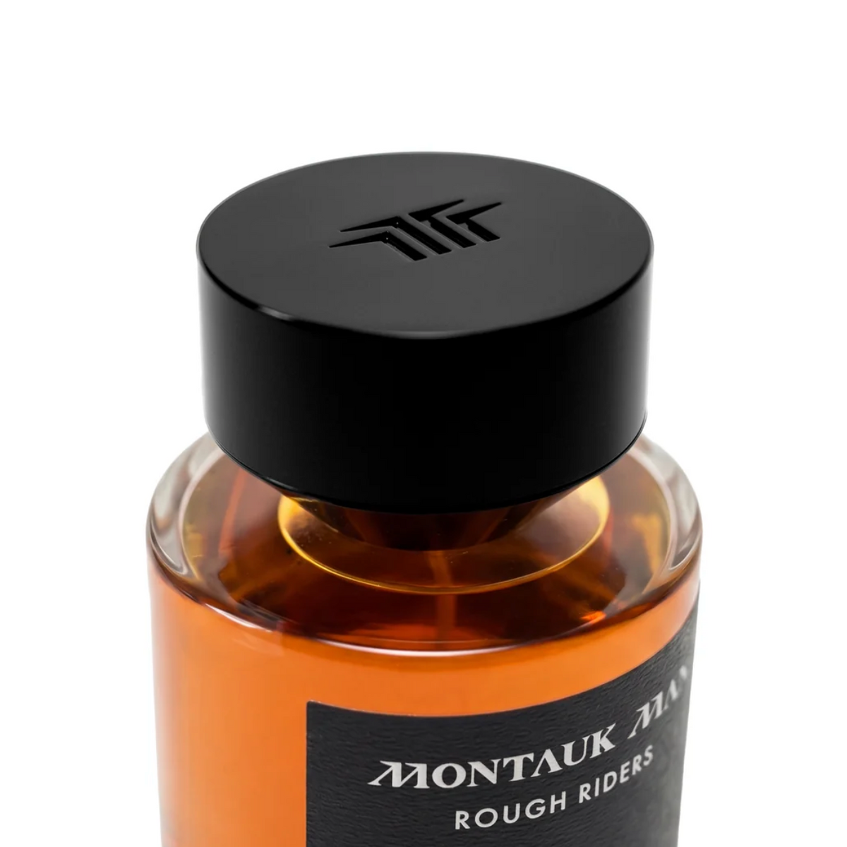 Montauk Man Rough Riders Cologne 90ml