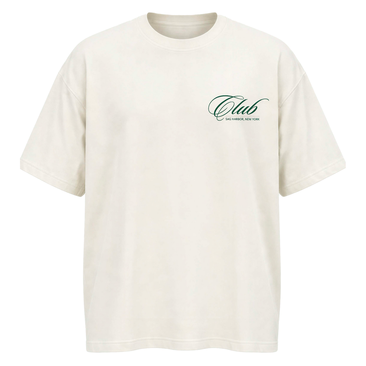 Tennis & Pickleball Tee Shirt
