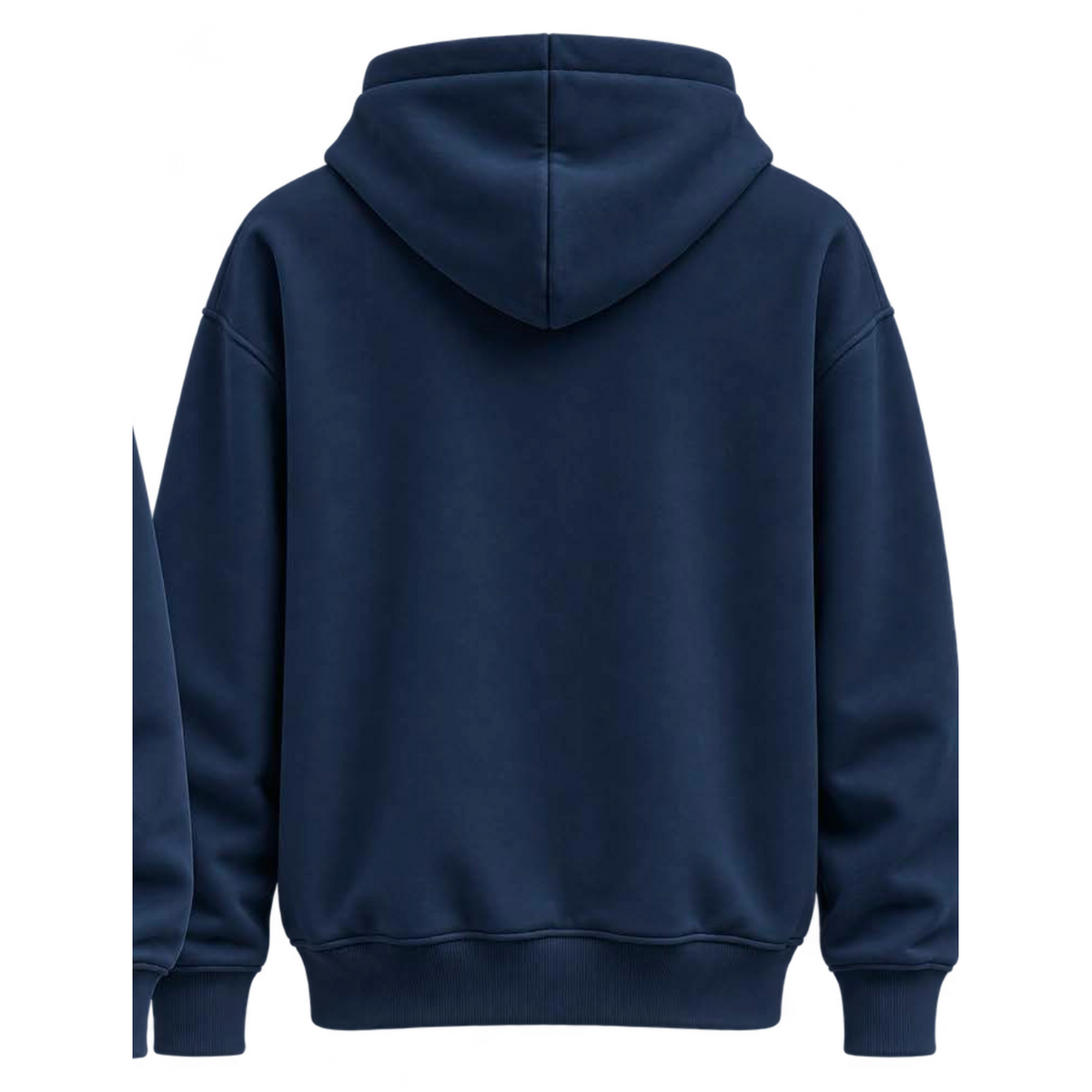 Sage and Madison Hoodie