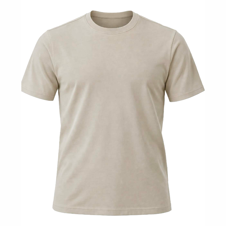 Perfect Men's Tee