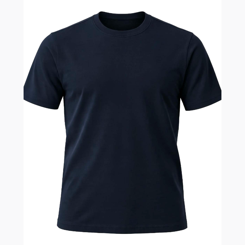 Perfect Men's Tee