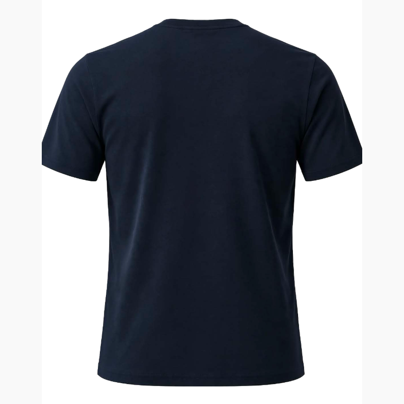 Perfect Men's Tee