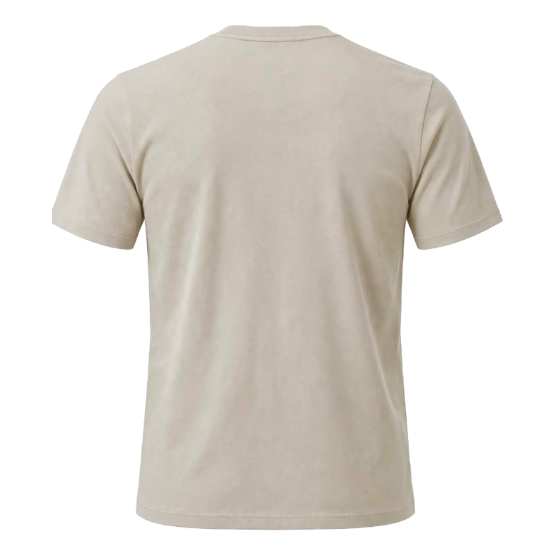 Perfect Men's Tee
