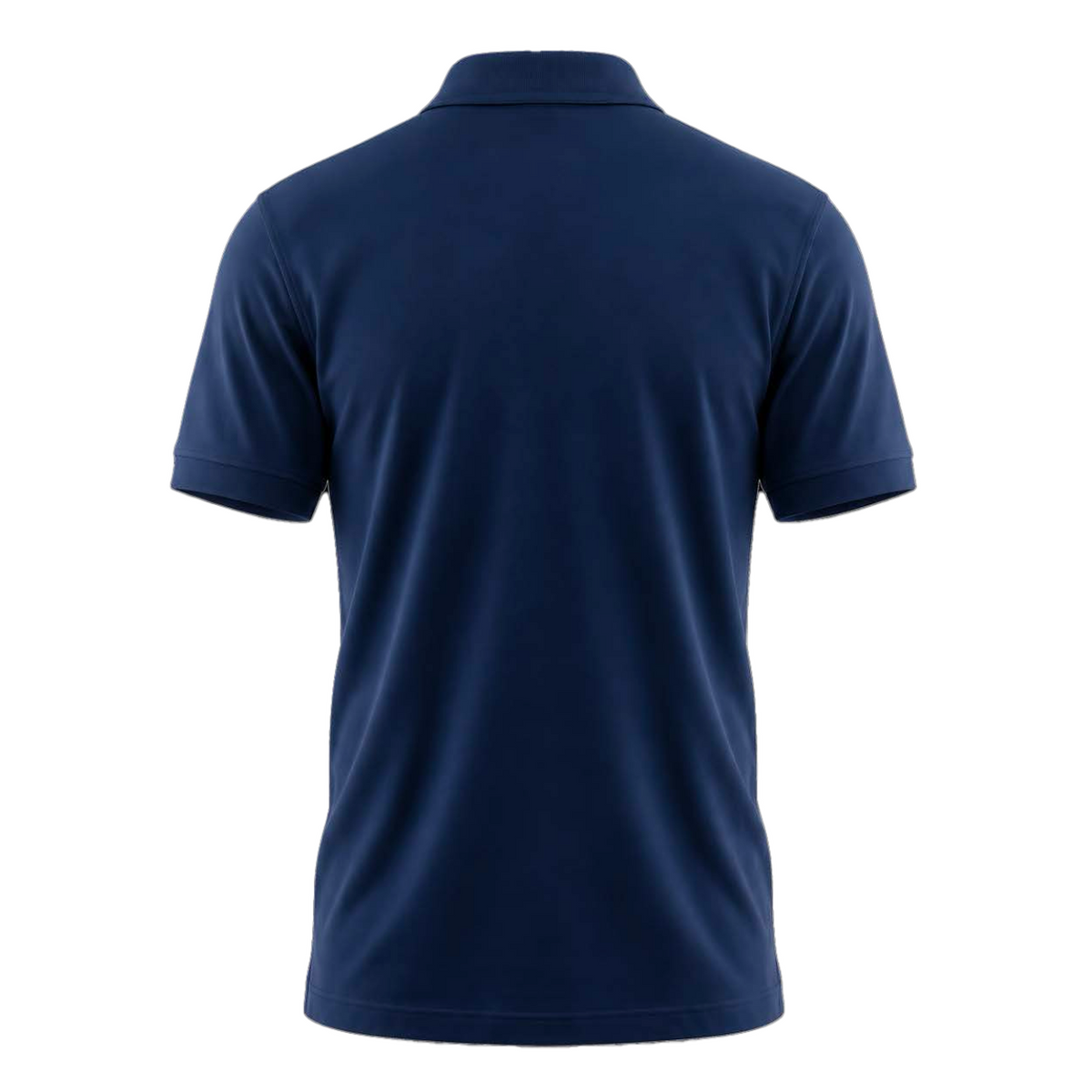 Men's Polo