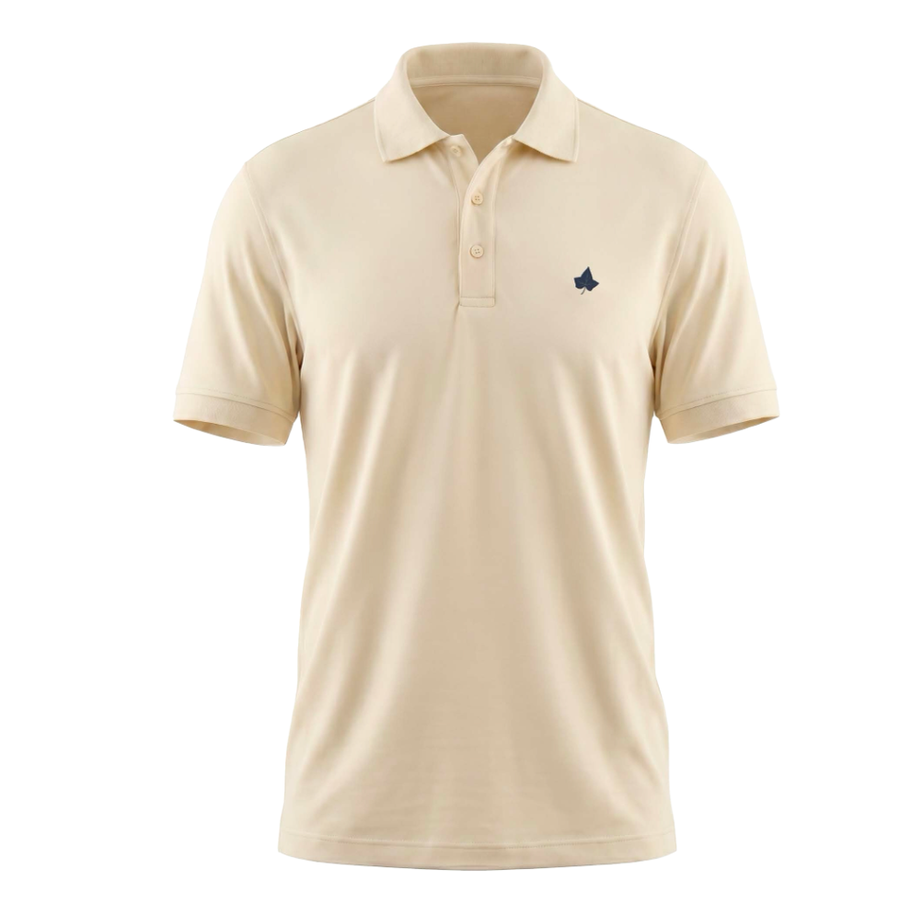 Men's Polo