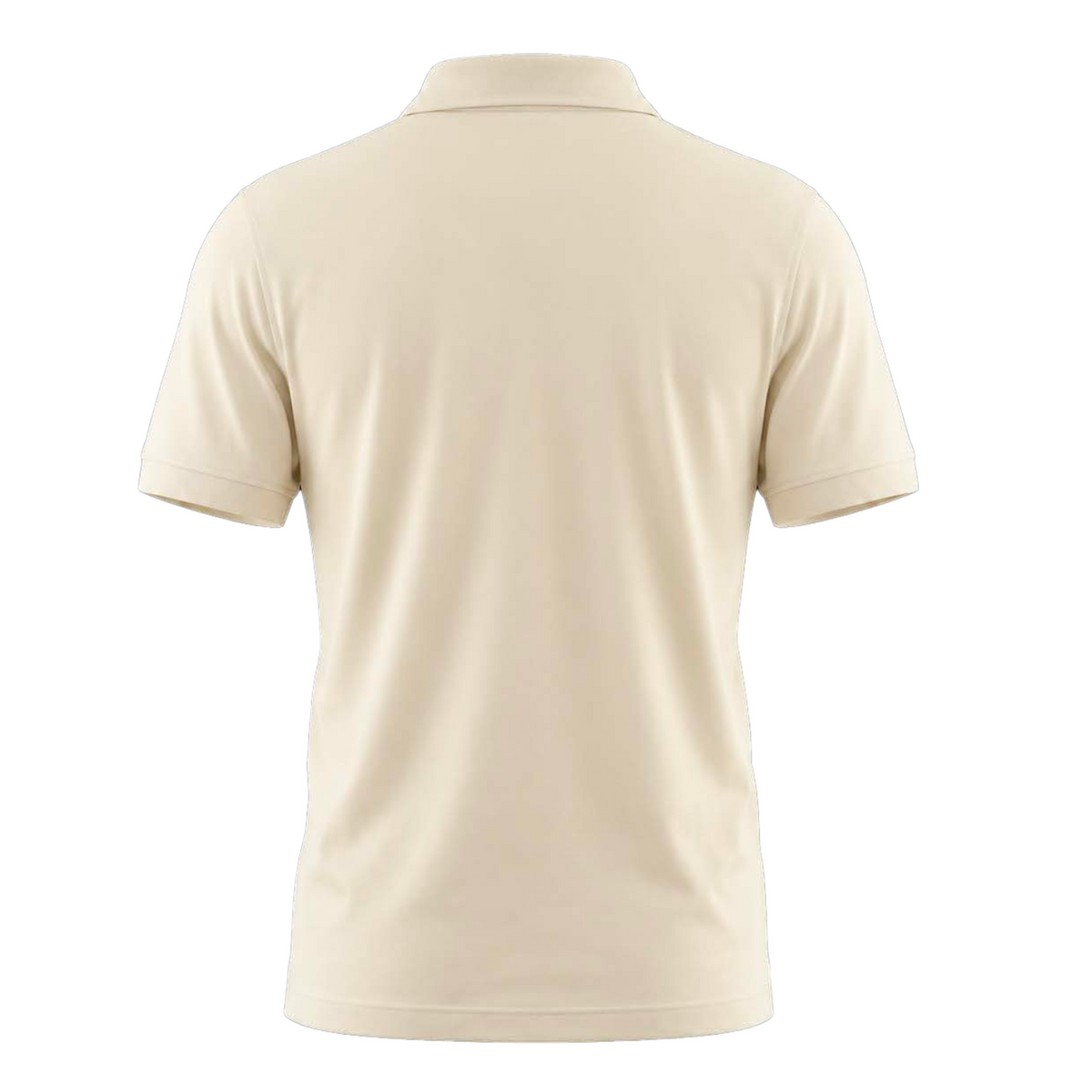 Men's Polo