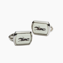 Load image into Gallery viewer, Halcyon Days Cufflinks
