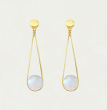 Load image into Gallery viewer, Dean Davidson - Mini Ipanema Earrings
