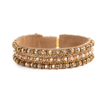 Load image into Gallery viewer, Deepa Gurnani - Milani Cuff
