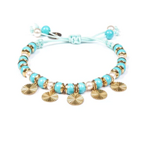 Load image into Gallery viewer, Deepa Gurnani - Aviva Bracelet
