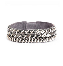 Load image into Gallery viewer, Deepa Gurnani - Frankie Cuff
