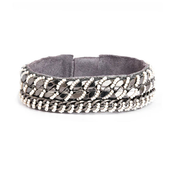 Deepa Gurnani - Frankie Cuff