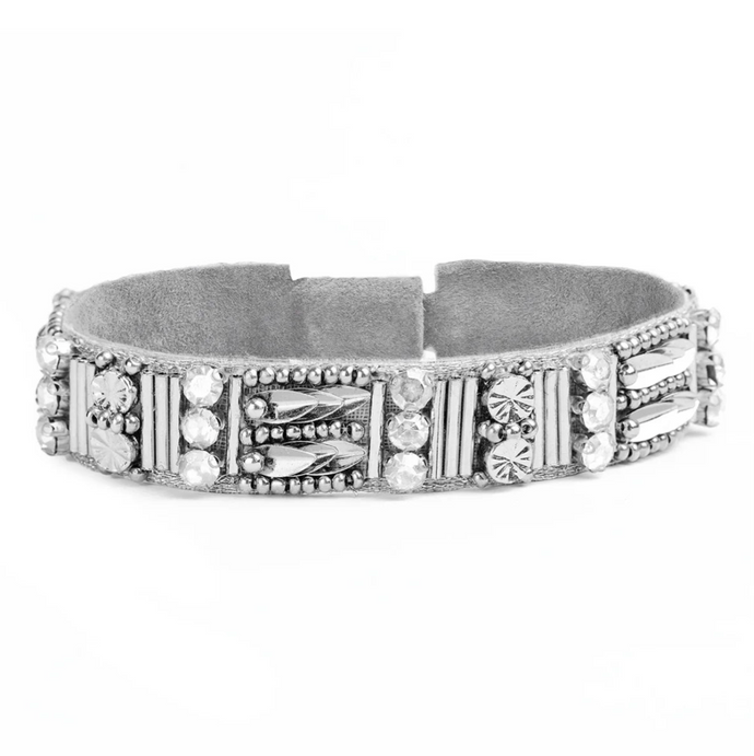 Deepa Gurnani - Zadie Cuff