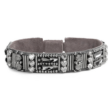 Load image into Gallery viewer, Deepa Gurnani - Zadie Cuff
