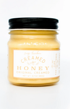 Load image into Gallery viewer, Sag Harbor Honey - Mini Honey 2.7 oz.
