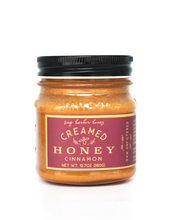 Load image into Gallery viewer, Sag Harbor Honey - Mini Honey 2.7 oz.
