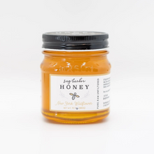 Load image into Gallery viewer, Sag Harbor Honey - Mini Honey 2.7 oz.

