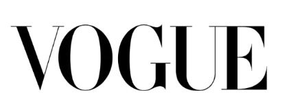 VOGUE