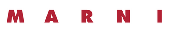 Brand logo 8