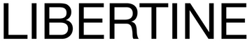 Brand logo 8