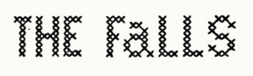 Brand logo 6