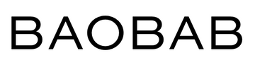 Brand logo 3