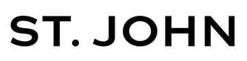 Brand logo 1