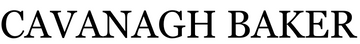Brand logo 6