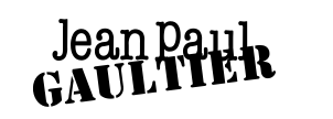 Brand logo 4
