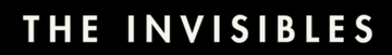 Brand logo 3