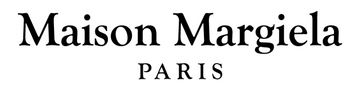 Brand logo 4