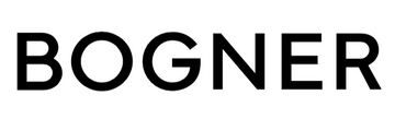 Brand logo 5