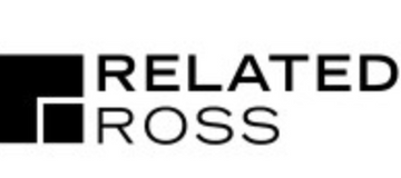 Brand logo 7