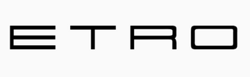 Brand logo 7