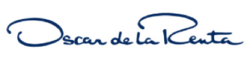 Brand logo 5