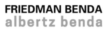 Brand logo 1